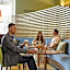 Renaissance by Marriott ClubSport Aliso Viejo Laguna Beach Hotel