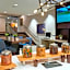 Kansas City Airport Marriott