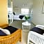 Nelson Bay Breeze Holiday Apartments