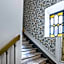 Hotel Damaso