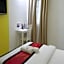 Motel Fyna