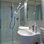 Palace Hotel Domus Mea Riccione