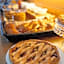 Locanda all'Allegria