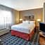 TownePlace Suites by Marriott Detroit Dearborn