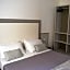 Hotel Edelweiss