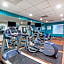 Holiday Inn Express Guymon By IHG