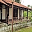 D'Impiana Riverview Chalet # Lenggong