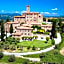 Castello Banfi - Il Borgo - Relais et Chateaux