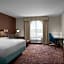Hilton Garden Inn Philadelphia-Fort Washington