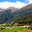 Hotel Kranebitt