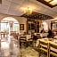 New Hotel