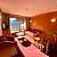Lagrange Vacances Aspen