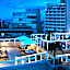 Normandy Hotel