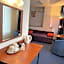 Samaa Hotel