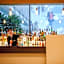 Milan DoubleTree By Hilton