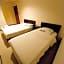 MB Budget Hotel