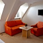 Flair Hotel Schwanen