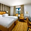 Nottingham Belfry Hotel & Spa