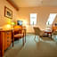 Wellness Hotel Praha