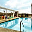 Home2 Suites By Hilton Macon I-75 North