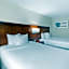 88 Palms Hotel & Event Center