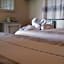 B&B Majore