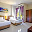Maikhao Beach Residence