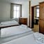 Hotel Slavie