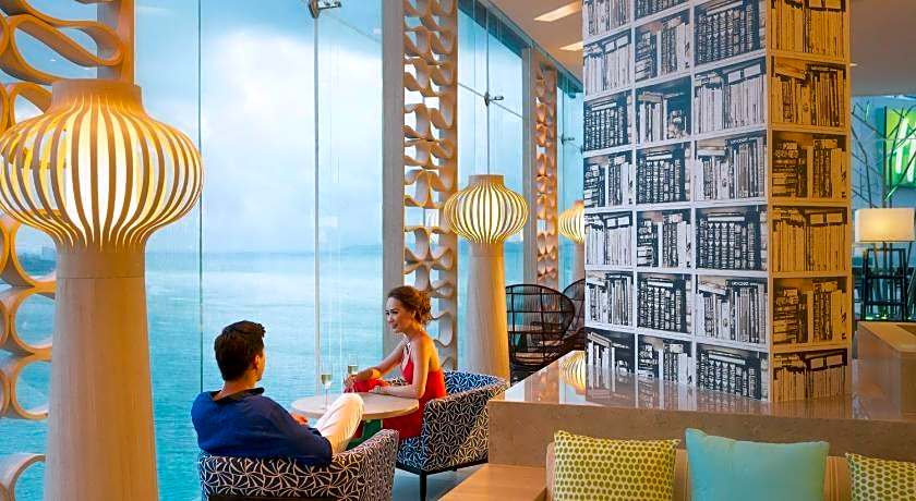 Holiday Inn Pattaya By IHG