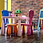 ibis Styles Arad