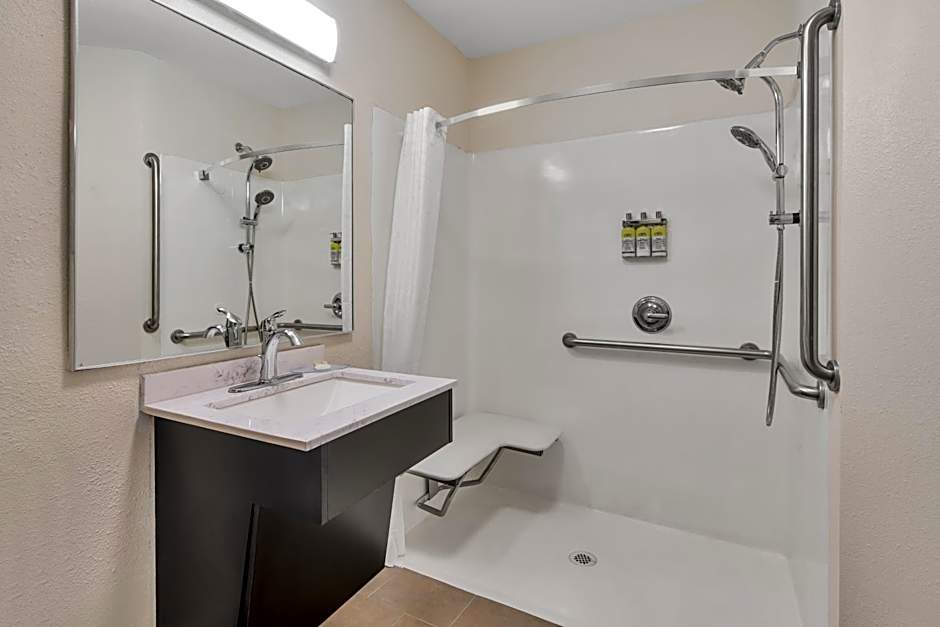 Candlewood Suites Huntersville-Lake Norman Area By IHG