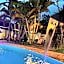 Pousada Confraria Casa Branca