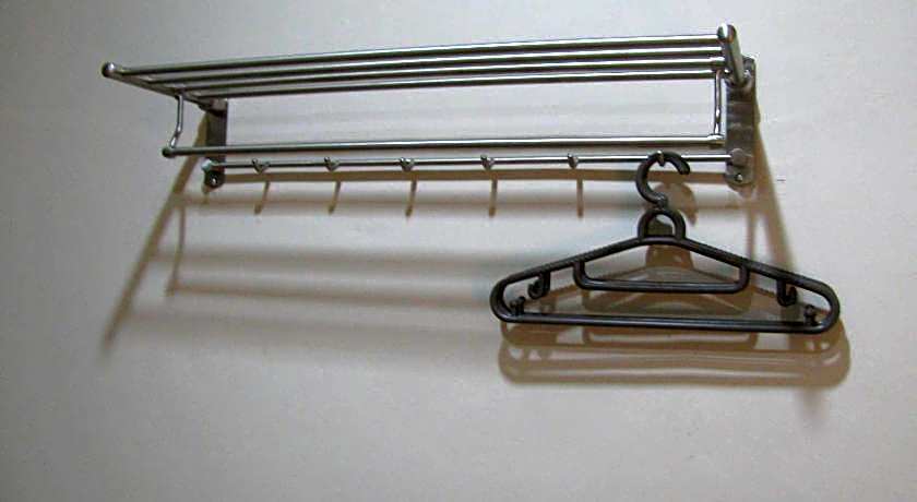 Fargo Boutique Hotel