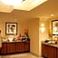 Hampton Inn By Hilton Mt. Vernon