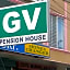 GV Hotel Valencia