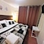VIP Apartments Chile