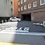 Toyoko Inn Tokyo Akabane-eki Higashi-guchi