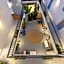 Tatakis Design Hotel, Fira