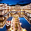 Huis Ten Bosch Hotel Europe