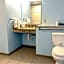 Sonesta ES Suites Cincinnati - Sharonville West