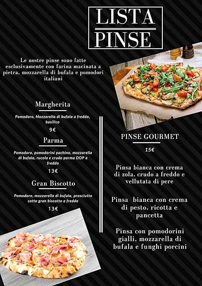 Lake Como Golf Hotel