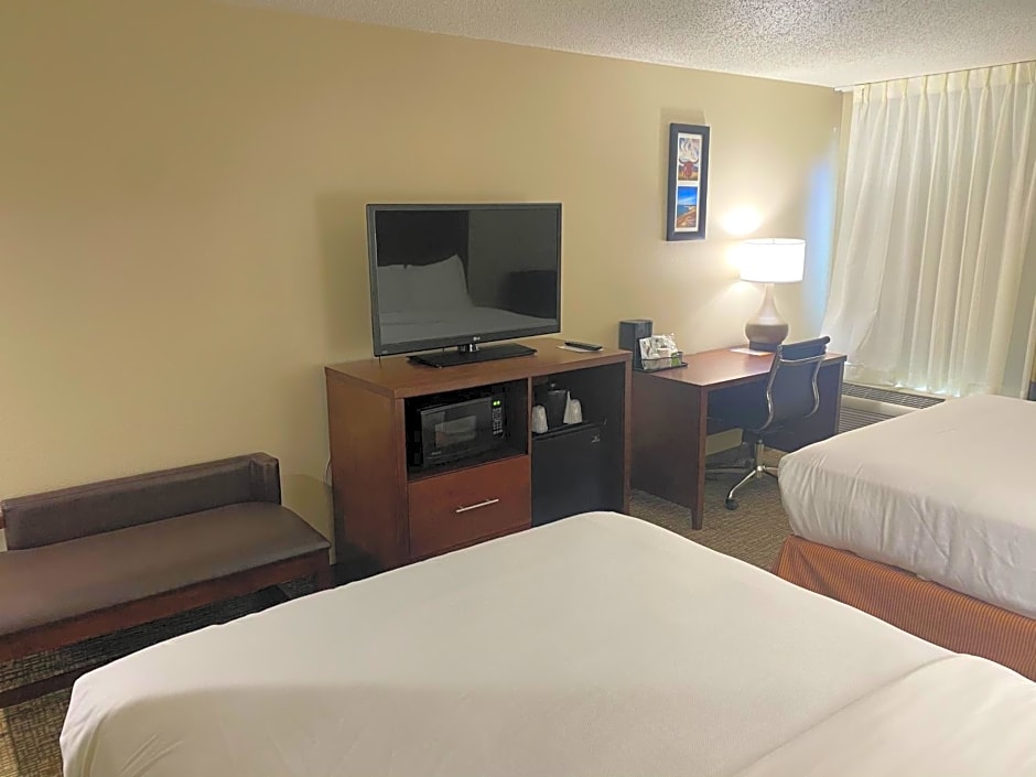 Comfort Inn & Suites Temple