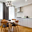 Best Western Plus Market Square Lviv