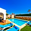 Villa La Luna