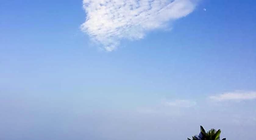 Namhae Neuhaus