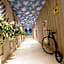 HOTEL555 秦野