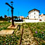 B&B Fermata 106 da Carolina