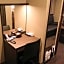Act Hotel Roppongi - Vacation STAY 84273