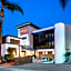 Hampton Inn by Hilton Costa Mesa Newport Beach