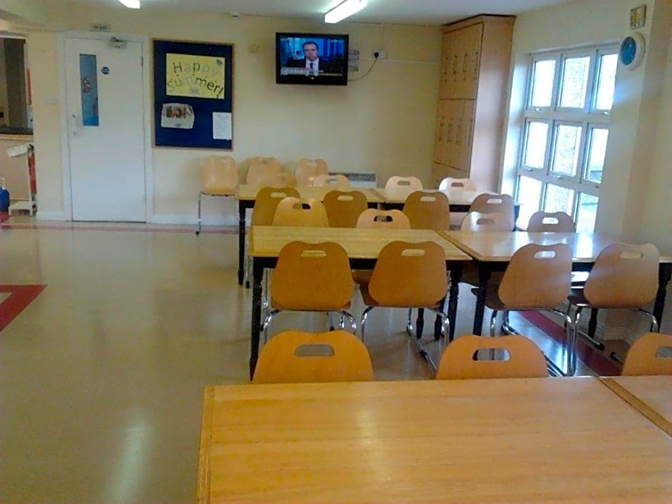 Courtbrack Accommodation - Off Campus Accommodation